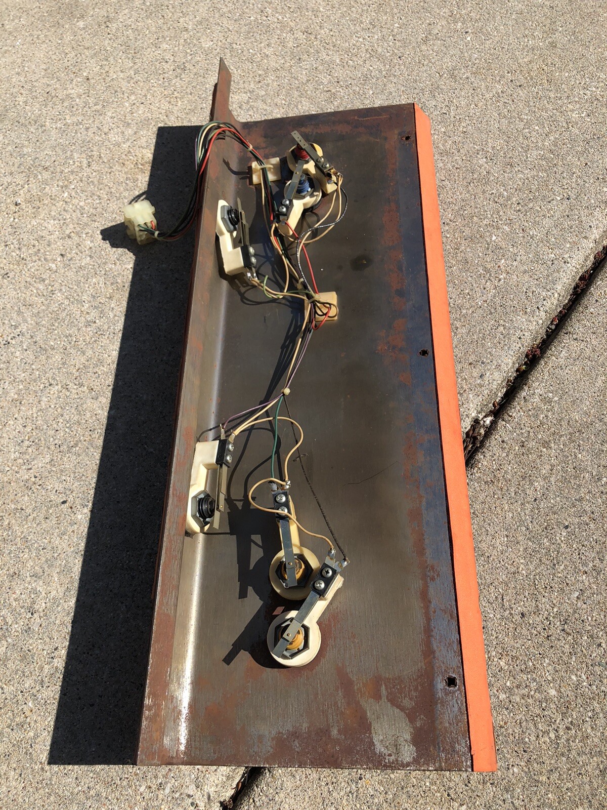 Picture 4 of 6