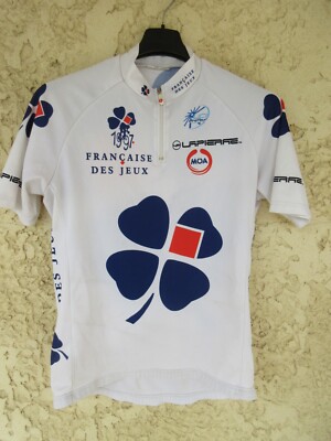 Saison 2012 de l'équipe cycliste FDJ-BigMat - Wikipédia