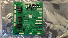 DA94-04405P OEM NEW  Samsung Refrigerator Main Control Board For RF23J9011SR