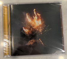 Elevation Worship - Can You Imagine CD Brand ...