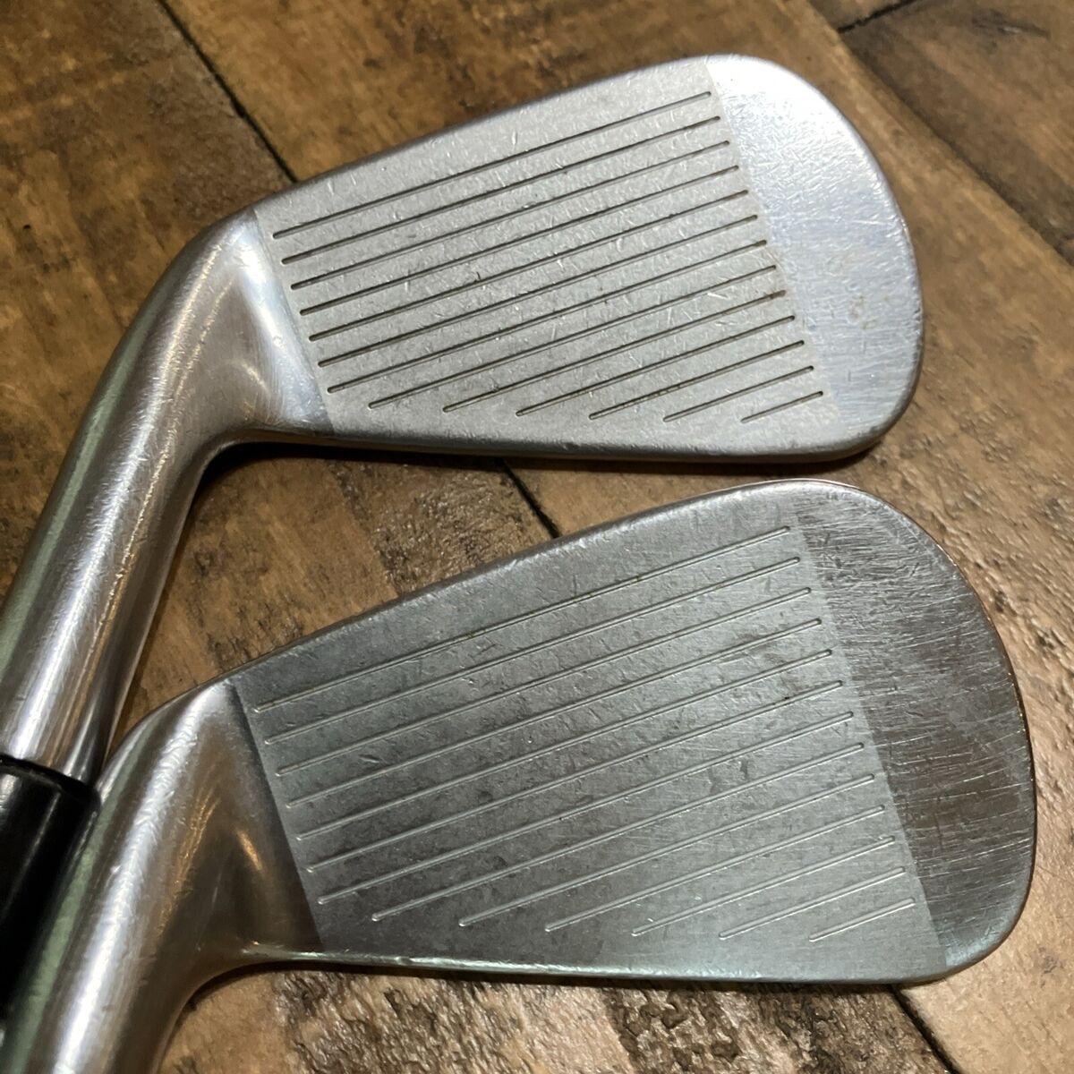Nike Vapor Pro Iron Set 3-PW Original Golf Pride Tour Velvet Nike Vapor Pro Iron Set 3-PW Original Golf Pride Tour Velvet