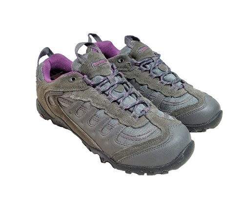 NOBULL Shoes Mens Size 9 Purple Tie Dye Low Top Athletic Cross Training Sneakers NOBULL Tie-Dye Shoes from Rogue - Fit at Midlife main image 4