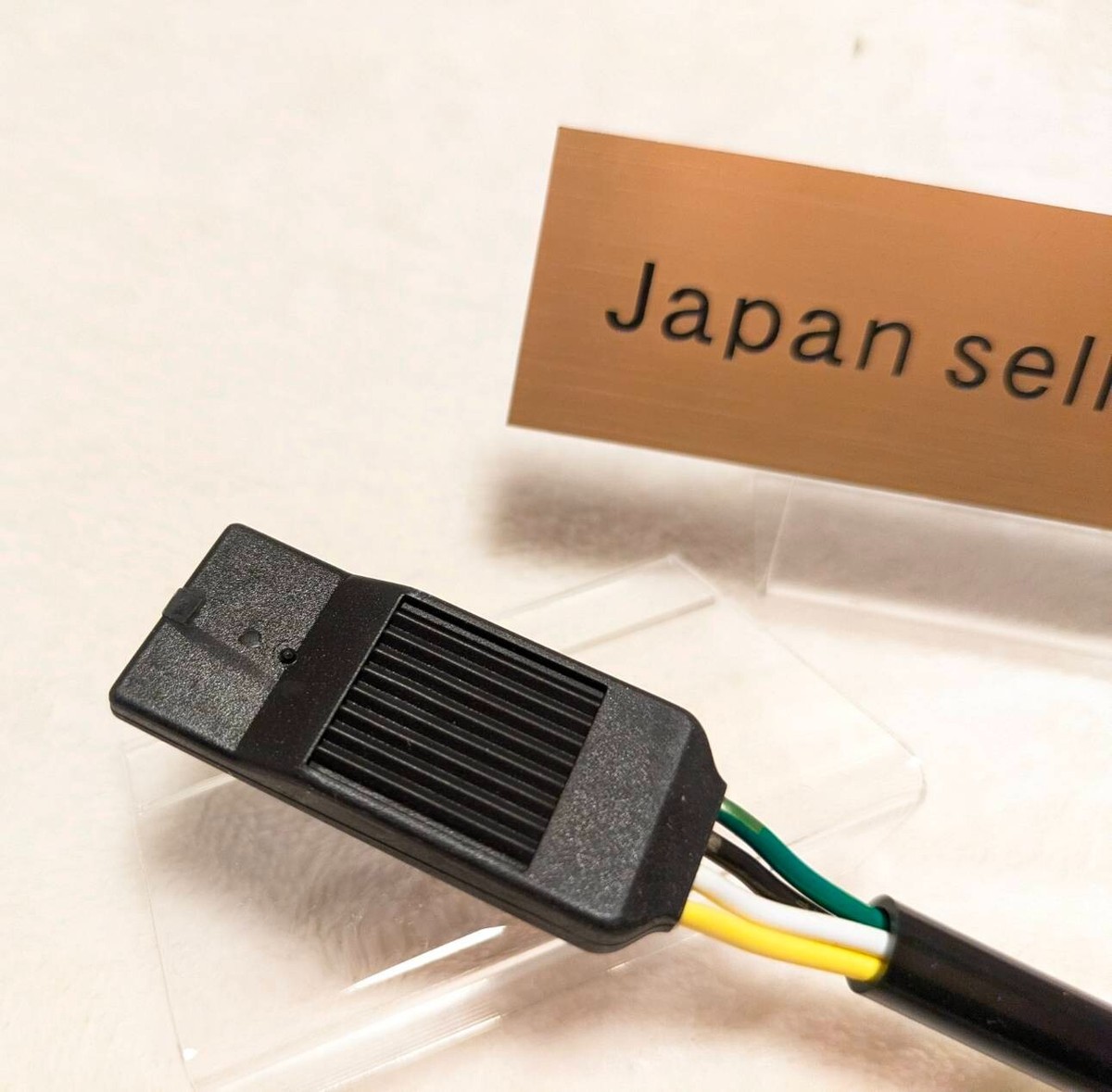 Kawasaki Genuine Carburetor Sensor 21176-1111 Prairie 360 KVF360