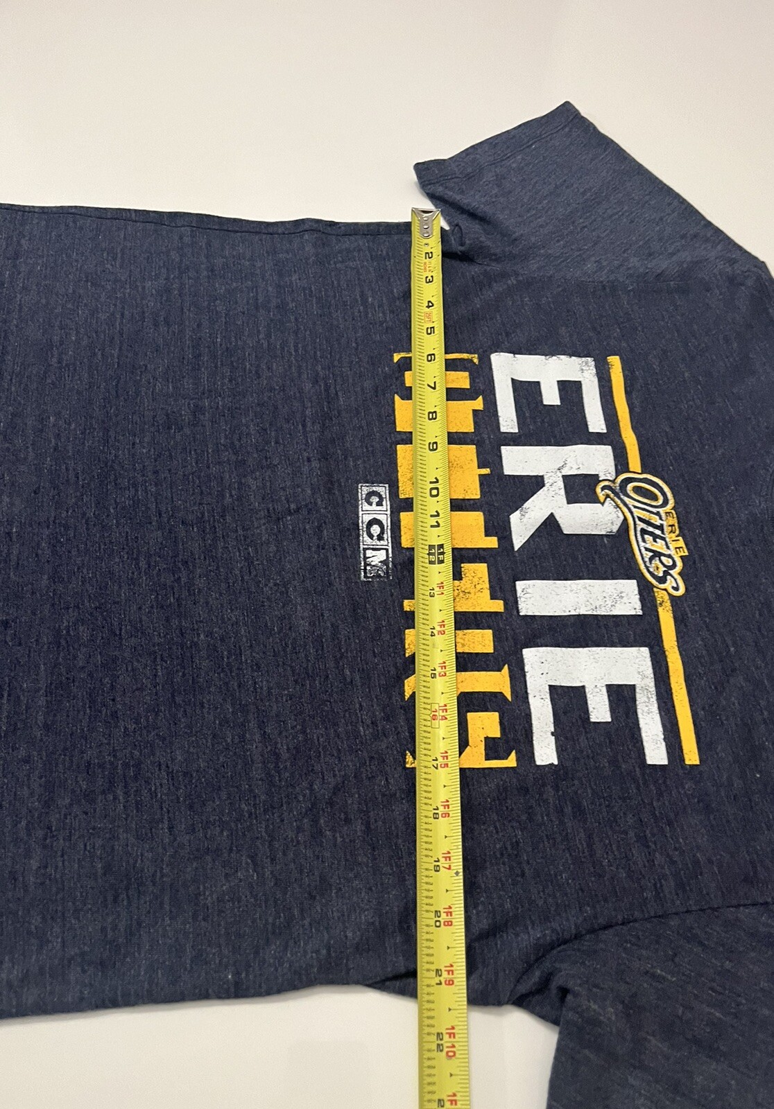 Picture 6 of 12