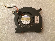 Fujitsu Siemens Amilo Pro V2085 Cooling Fan CPU Fan 23.10134.002
