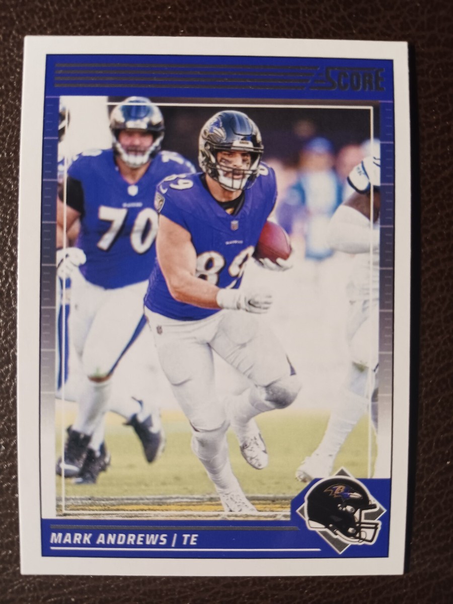 France Yesterday's Spanish Football Results Yesterday