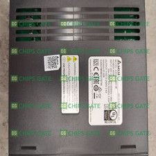1PCS Brand New In Box Delta ASD-A2-0421-M AC Servo Drive 1ph 220V 400W 2.6A