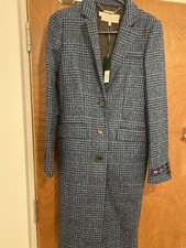 Ladies Hobbs Coat Size 6 New With Tags