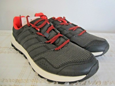 adidas slingshot tr m