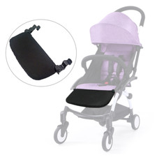 yoya stroller ebay