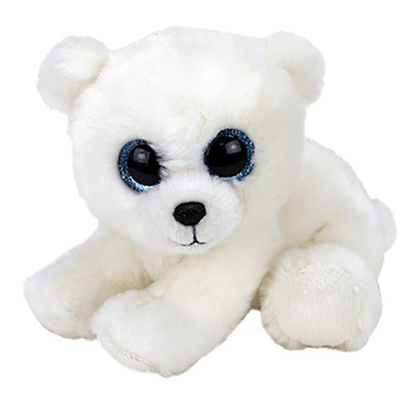 GIOCATTOLO BEANIE BABIES 15cm ARI