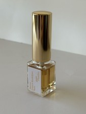 NEW Maison Francis Kurkdjian GENTLE FLUIDITY MINI EAU DE PARFUM 5 ML 0.17 FL