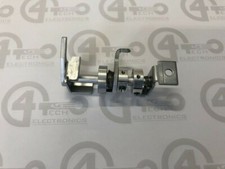 Universal Instruments DIP / Multi-Mod .300 Escapement Assembly 40361301