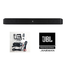 jbl psb1