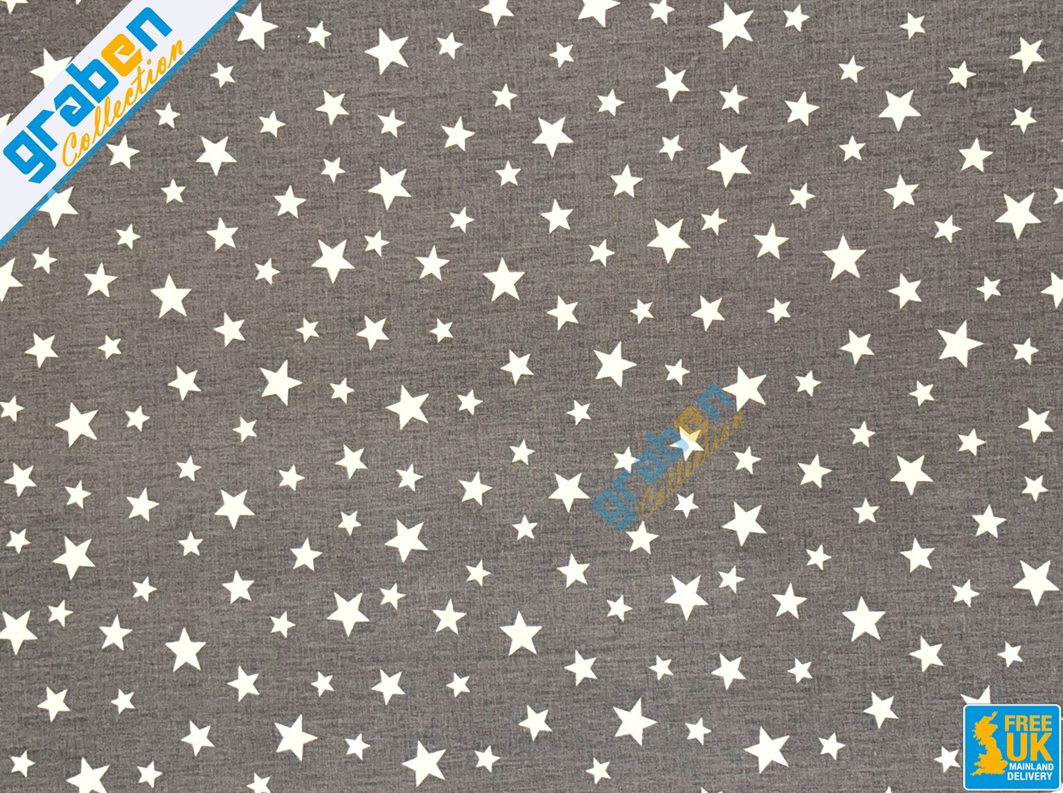 SET LENZUOLA 100% COTONE PER lettino, letto da viaggio, copripiumino e federa 90 cm x 120 cm foto 5