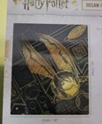 Bild 3 von 4