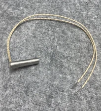 Watlow Firerod 2JE-7306 Cartridge Heater 120V 200W New