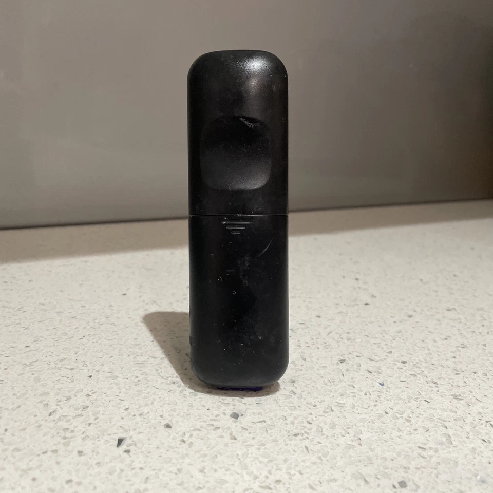 Genuine Remote Control For Telstra TV powered By Roku 4K (Model no. 4700TL) - Image 2 of 4