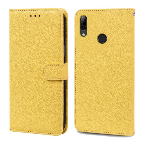 Flip Candy Leather Wallet Cover Case For Huawei P50 P40 P30 Pro P Smart 2019 - Picture 44 of 60