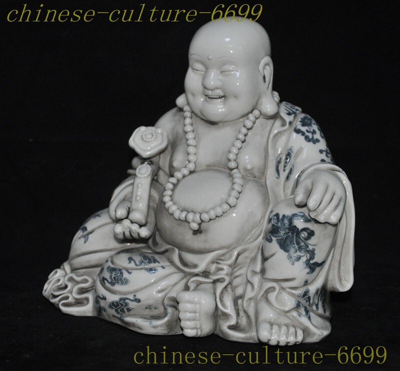 洋書 LORD MAITREYA by Amsumata (Signed) 洋書 LORD MAITREYA by Amsumata (Signed) LORD MAITREYA by