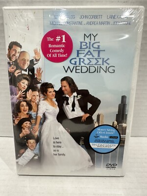 Wedding Streaming My Big Fat Greek Wedding Free My Big Fat Greek