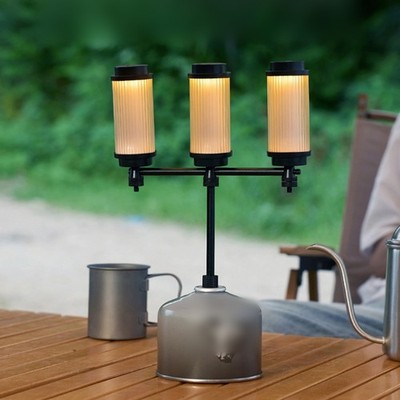 Lightweight Design Stable Base Outdoor Activities Easy Assembly Rust Resistant