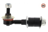 Koppelstange Stabilisator Vorderachse VerstäRkt FüR Nissan Maxima / QX IV