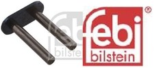 febi bilstein 31282 Kettenglied für Steuerkette für Mercedes-Benz 
