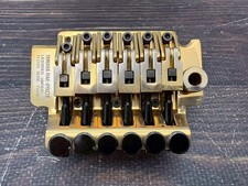 Yamaha Guitar Bridges for sale | eBay