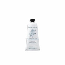 Crabtree and Evelyn Hand Therapy 3.5oz
