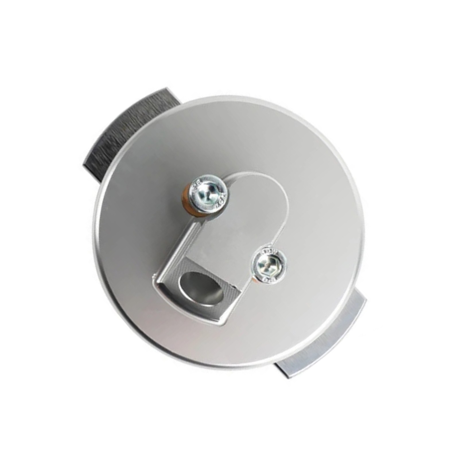 Dipstick Tube Adapter Repair Kit For Ford 7.3L Powerstroke E-350 Van 1995-2003 thumbnail 6