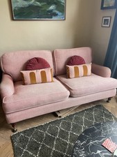 Sofa.com Bluebell 3-Seater