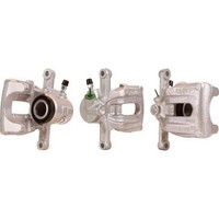 Ferodo FCL694555 Bremssattel FüR Mercedes Benz A Klasse B W169 W245