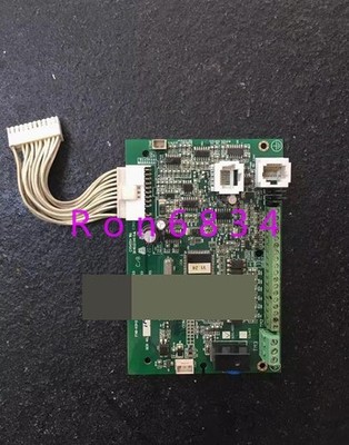 1pc used Dong Yuan/Tai 'an N310-4055-S3X motherboard *hu