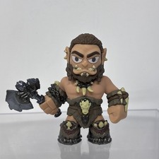 2016 Funko Warcraft Movie Mystery Minis 23