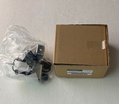 NISSAN Genuine Solenoid Assembly Y61 Safari Patrol Diff Lock OEM 31940-VB30A