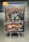 Sandy Shocks ex 159/131 - Prismatic Evolutions Pokemon NM