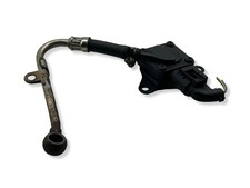 Sonde lambda BMW 1600