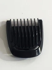 Philips Norelco Multigroom Trimmer Beard Stubble Guide Comb Guard 2mm