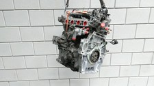 Moteur Honda INSIGHT