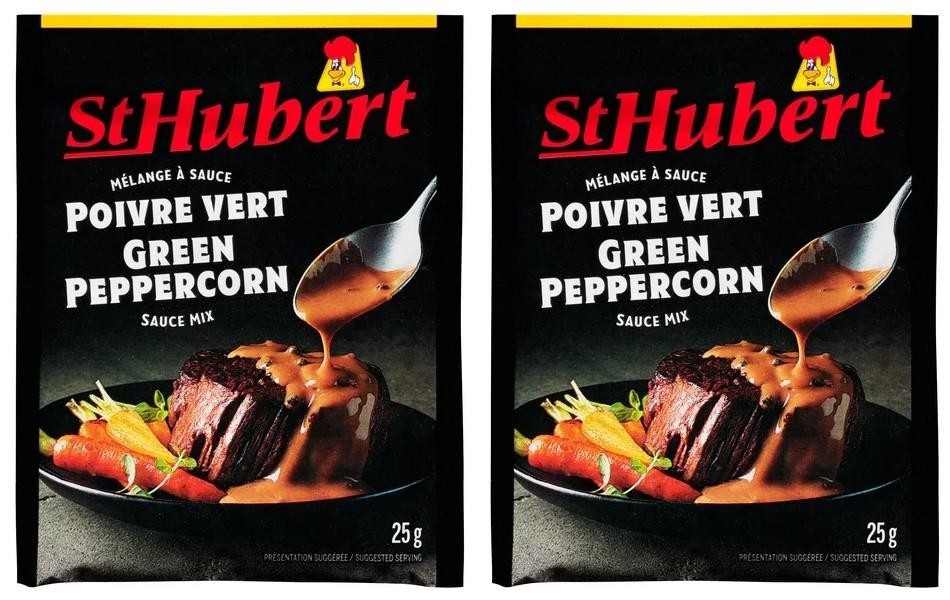 Bild 1 von 5