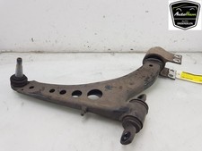 Triangle de suspension Opel INSIGNIA