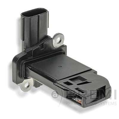 Bremi Luftmassenmesser 30358 FüR Lexus Passend FüR Subaru Toyota-image
