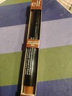 E.L.F. 3 In 1 Lip Plumper — photo 1