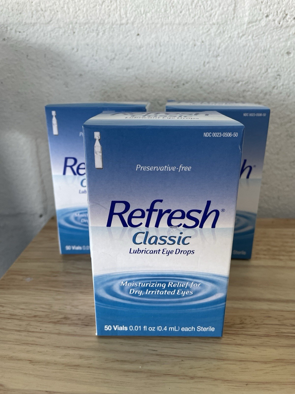 Lubricant . Read Description!!!