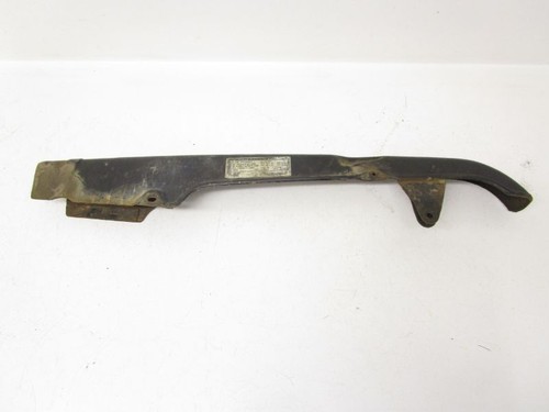 75 Honda CL 360  Upper Chain Guard Cover Protector