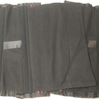 Picture 4 of 9
