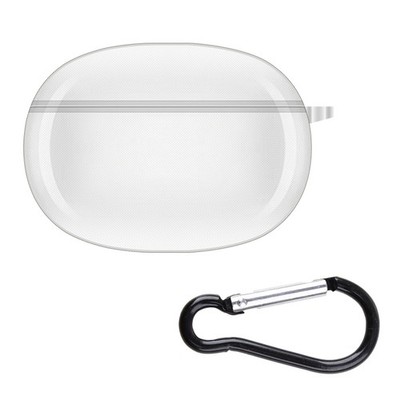 Headphone Cover for Anti-scratch Shockproof for Shell Protective TPU