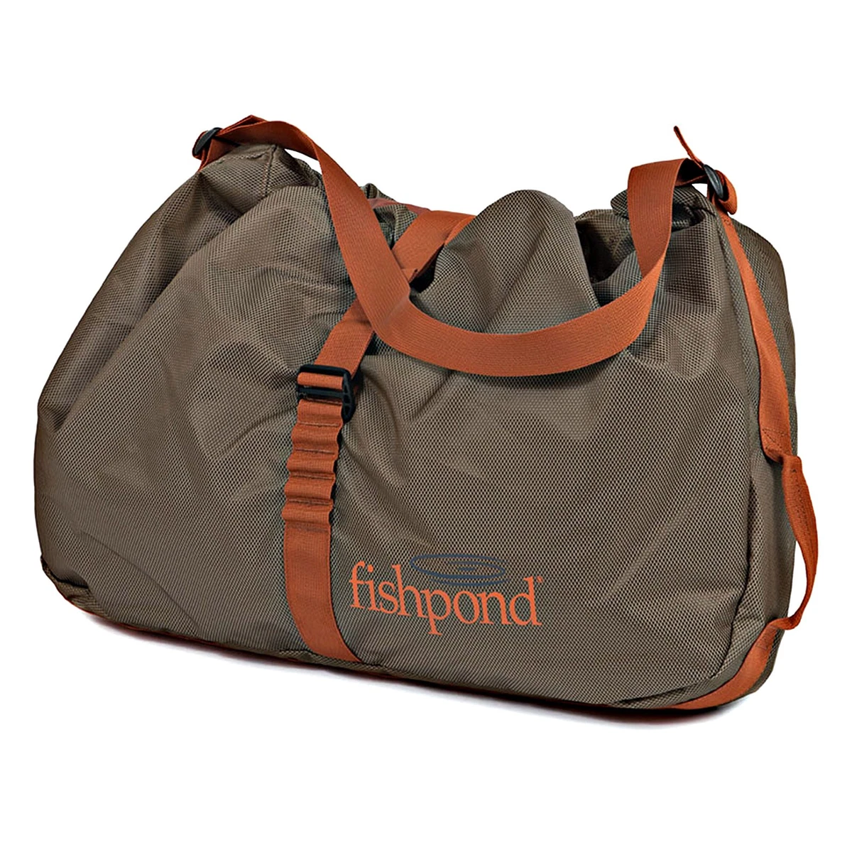 Fishpond Fishing Tackle Boxes & Bags for sale | eBay