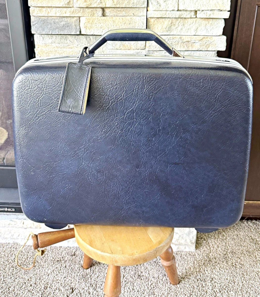 Samsonite Retro Suitcases for sale | eBay